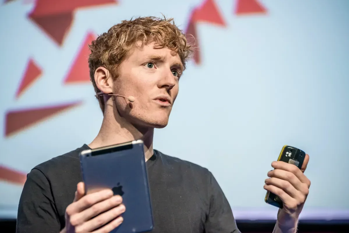 Stripe's Valuation Jumps 74% to $159 Billion