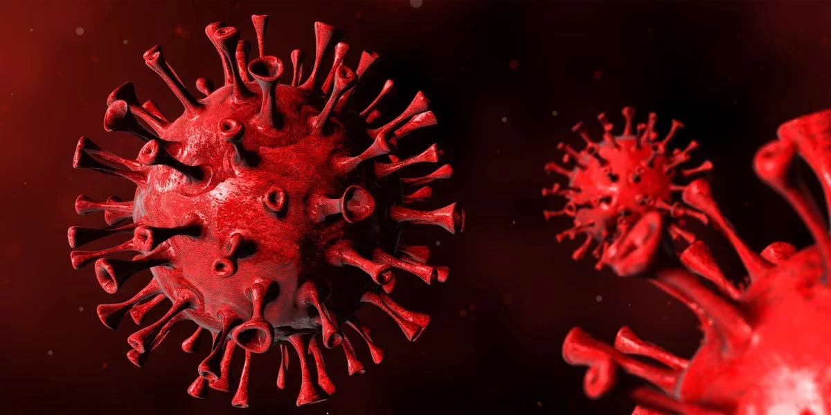 Innovative Approaches in HIV Care: The Role of Street Medicine