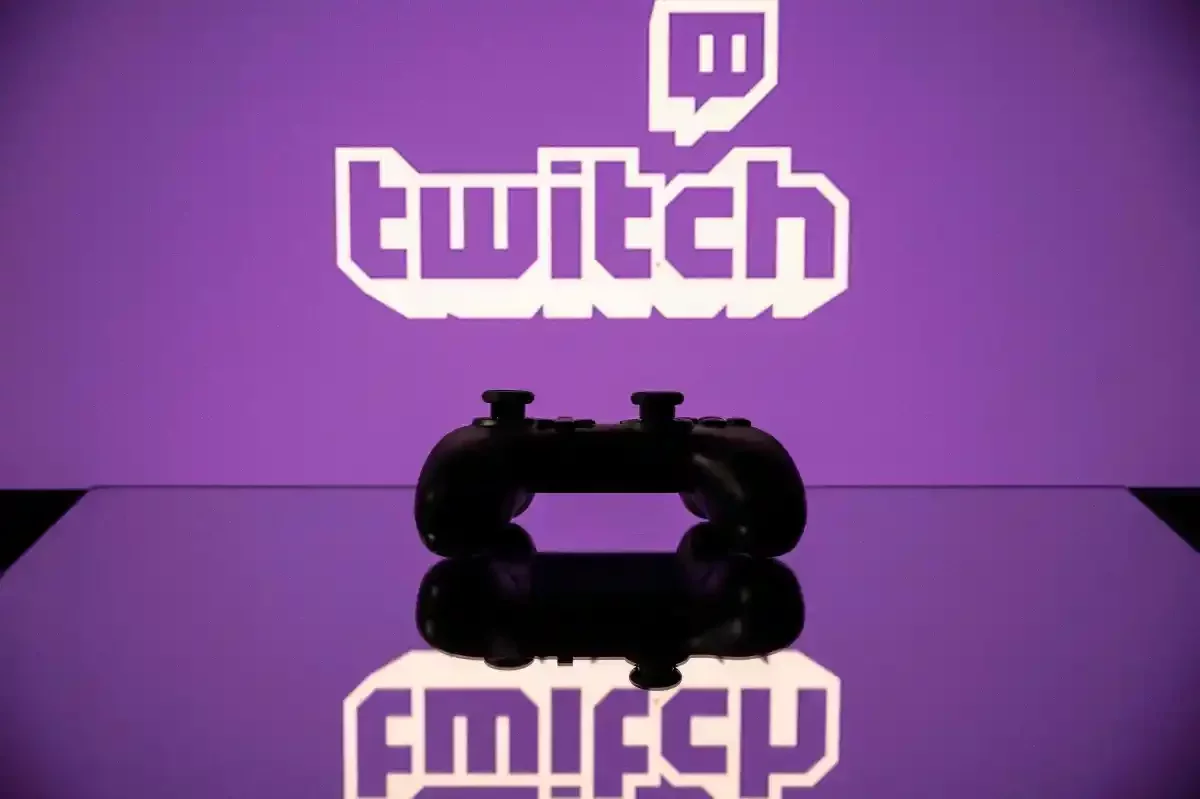 Twitch Revamps Suspension Policy for Enhanced User Experience