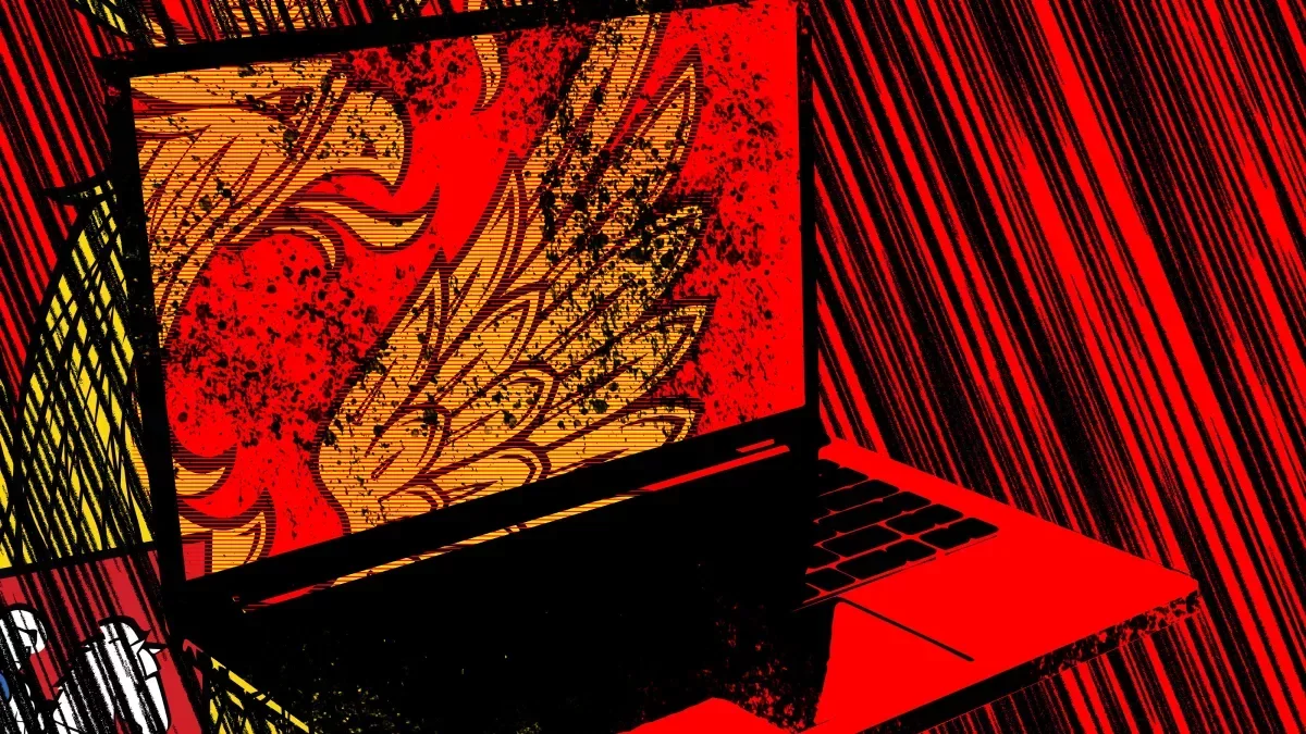 U.S. Treasury Imposes Sanctions on Russian Zero-Day Exploit Broker