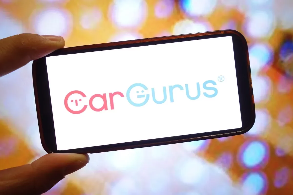 CarGurus Experiences Significant Data Breach Affecting Millions