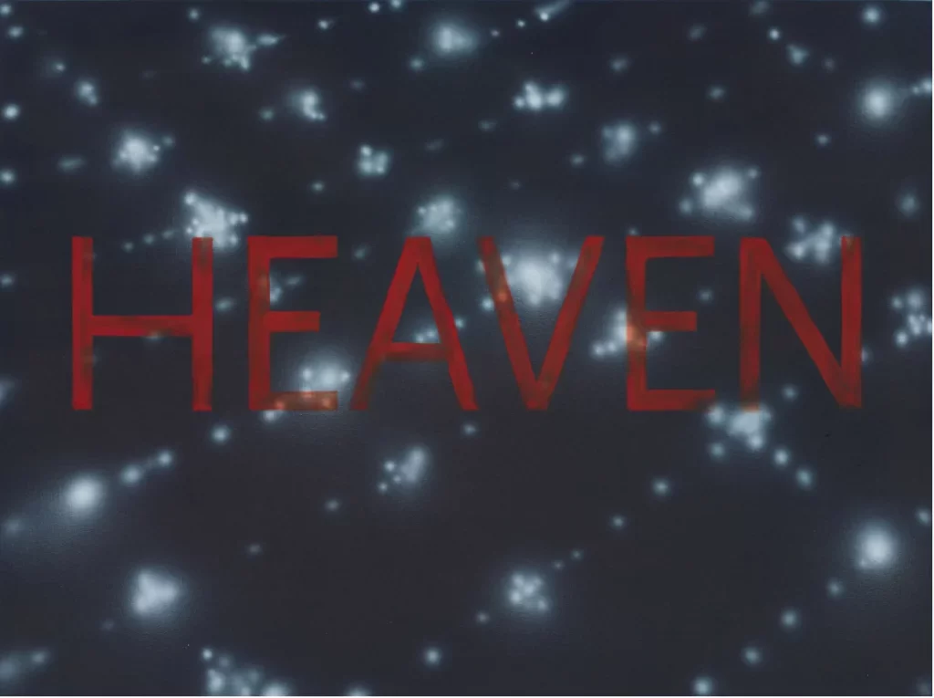 Los Angeles Art Scene: A Journey of Resilience Ahead of Frieze 2026