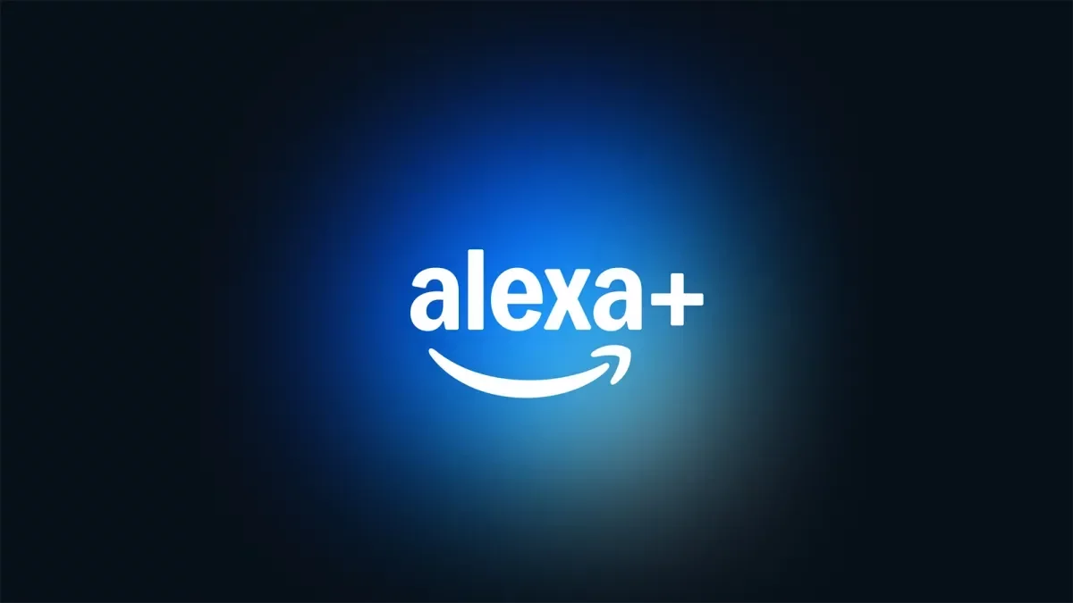 Amazon Unveils New Personality Options for AI Assistant Alexa+