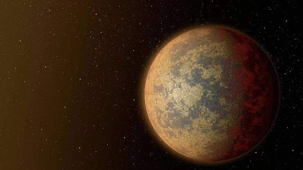 Super-Earths: The Potential for Life Beneath Metallic Magma Oceans