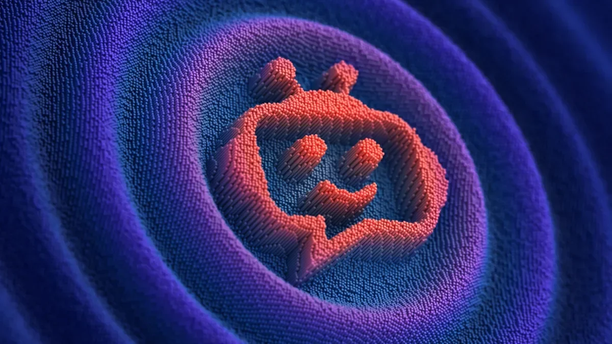 12% of U.S. Teens Seek Emotional Support from AI Chatbots