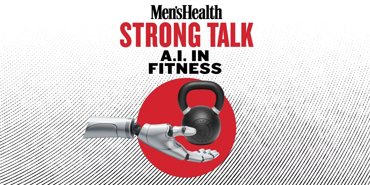 AI vs. Personal Trainers: What to Consider Before Making the Switch