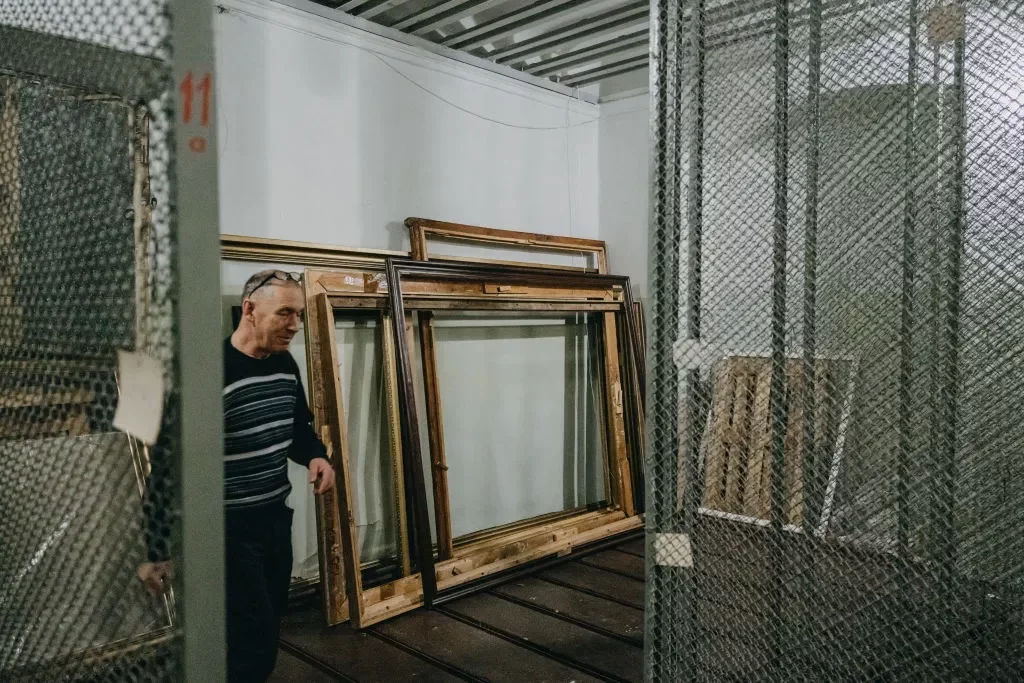 Ukraine Implements New Resolution for Cultural Heritage Protection