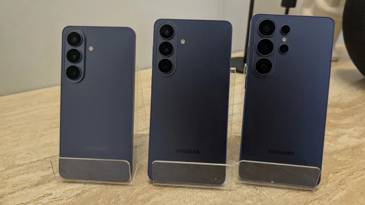 The Price Surge of the Galaxy S26 Explained