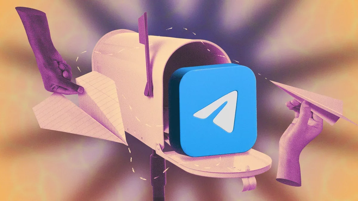 10 Essential Tips for Maximizing Your Telegram Experience