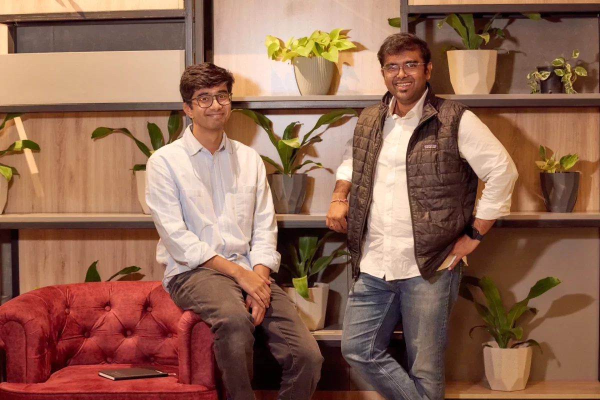 Gushwork Leverages AI for Enhanced Customer Acquisition, Secures $9 Million in Funding