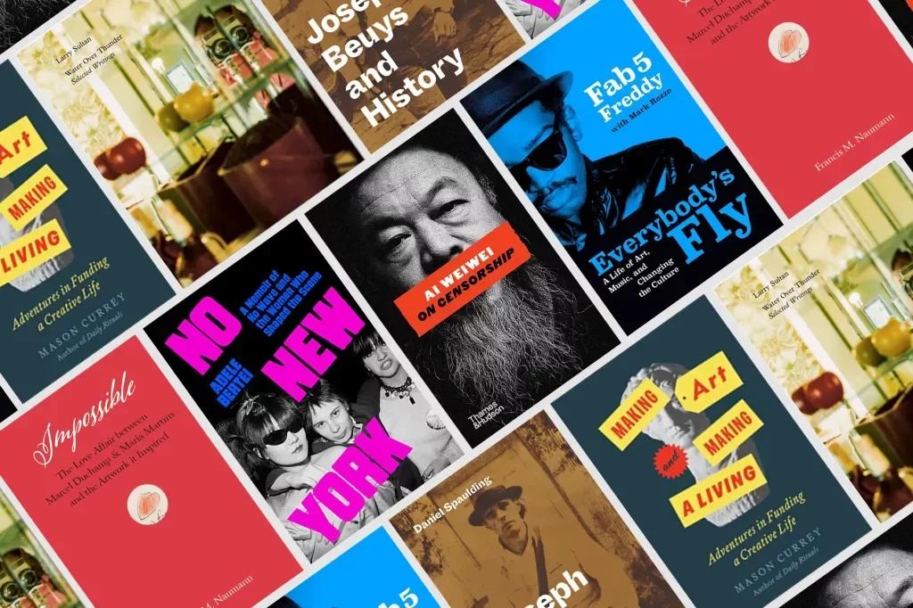 Exciting Literary Releases to Anticipate This March