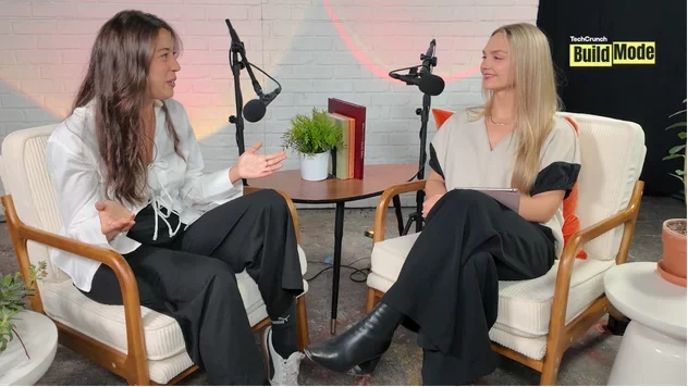 Strategies for Effective Hiring in Startups