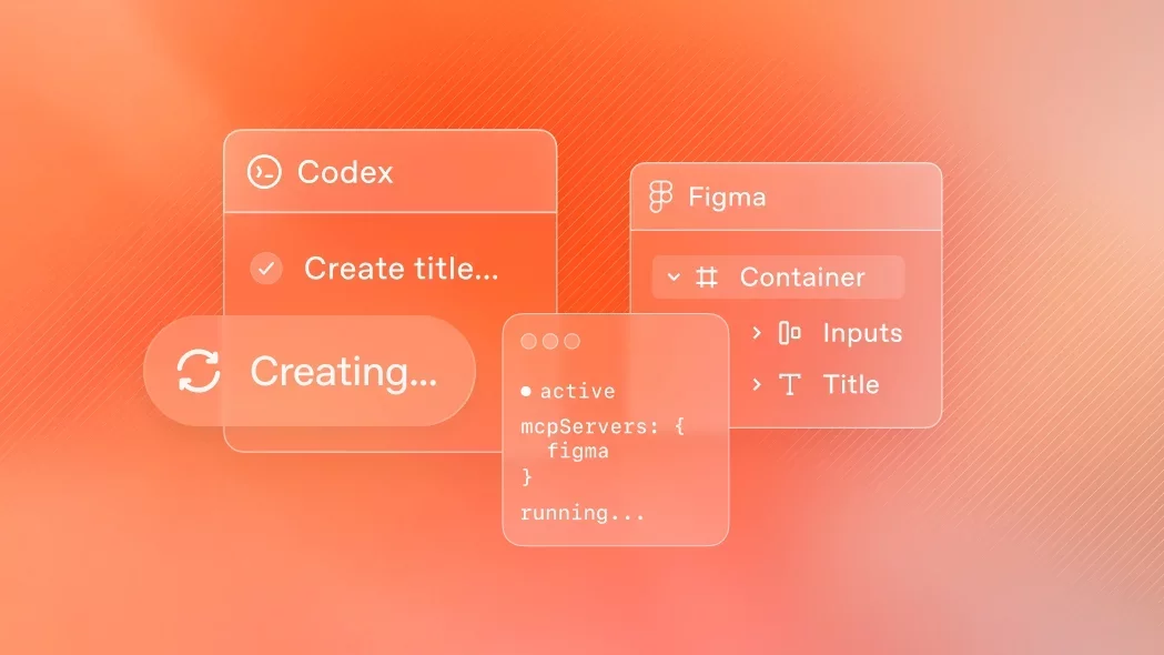 Figma Teams Up with OpenAI to Enhance Codex Integration