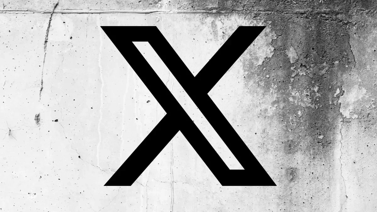 X Enhances Advertising Experience with New Creative Asset Features