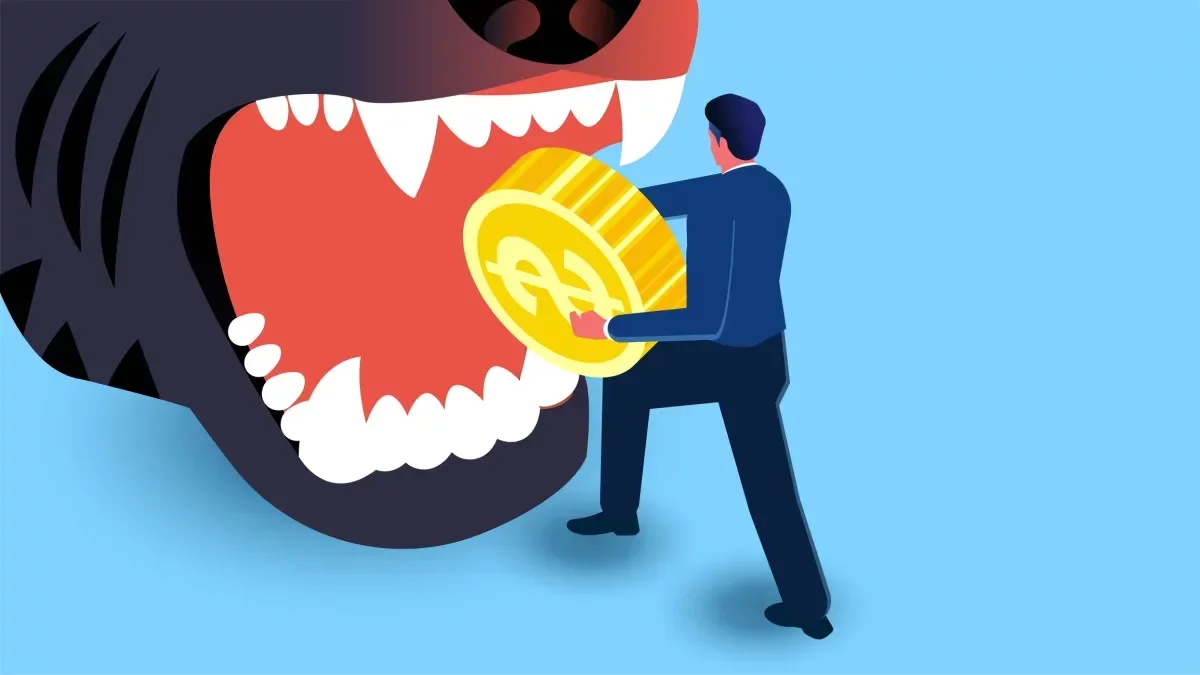 Innovative Nonprofit Aims to Revolutionize Open Source Funding