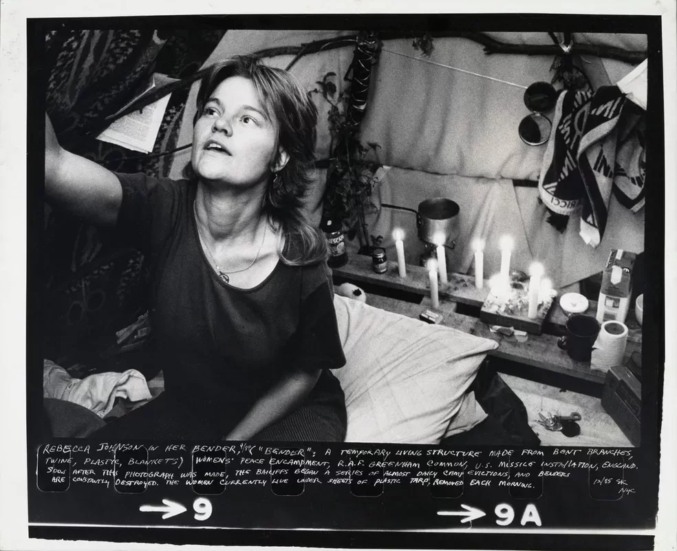 Celebrating Susan Kleckner: A Retrospective of Art and Influence