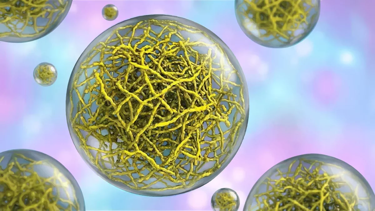 Revolutionary Discovery in Cellular Droplets Paves Way for Cancer and ALS Treatments