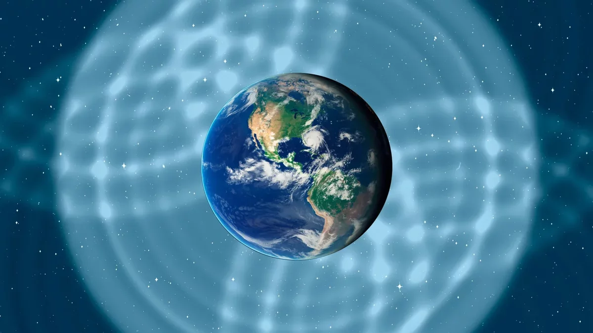 New Insights on Lunar Magnetism from Apollo Rock Samples