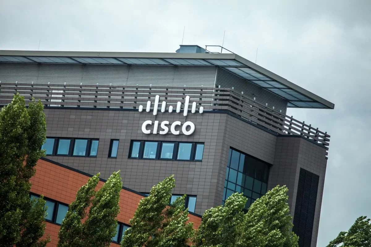 Cisco Warns of Critical Bug Exploited by Hackers in Major Networks