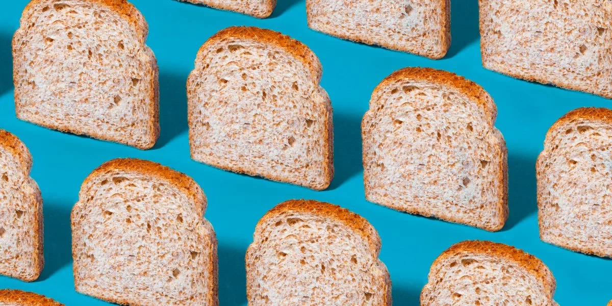 Rethinking Low-Carb Diets: A Study on Heart Health Implications