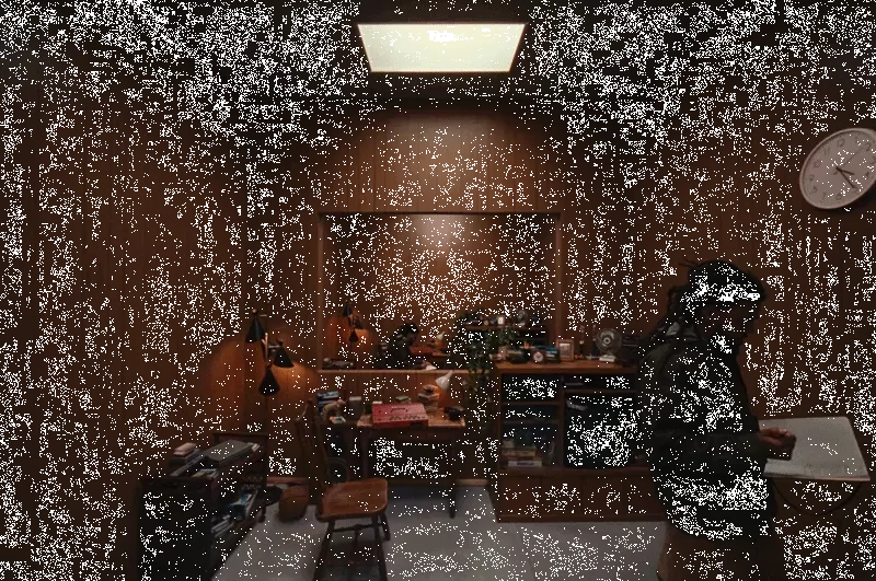 J. Cole Reflects on His Journey in "The Fall-Off Is Inevitable"