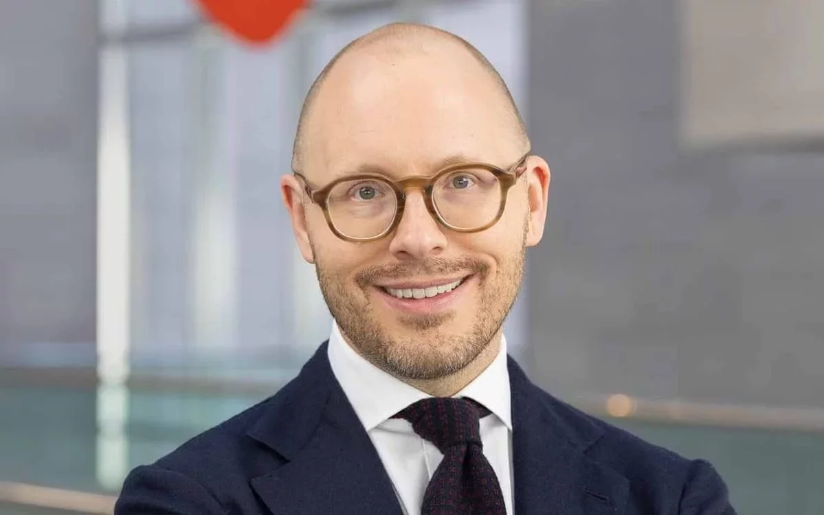 Art Movements: Aaron Wile Appointed New Curator at the Frick Collection