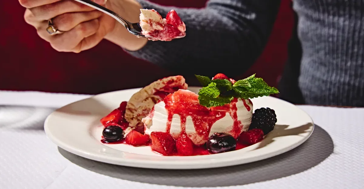 Eater Recognized as Finalist for 2026 ASME Awards