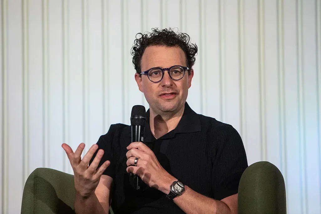 Anthropic CEO Upholds Ethical Standards Amid Pentagon Demands