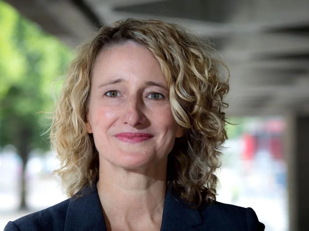 Berlinale Sparks Debate on Artistic Expression and Free Speech