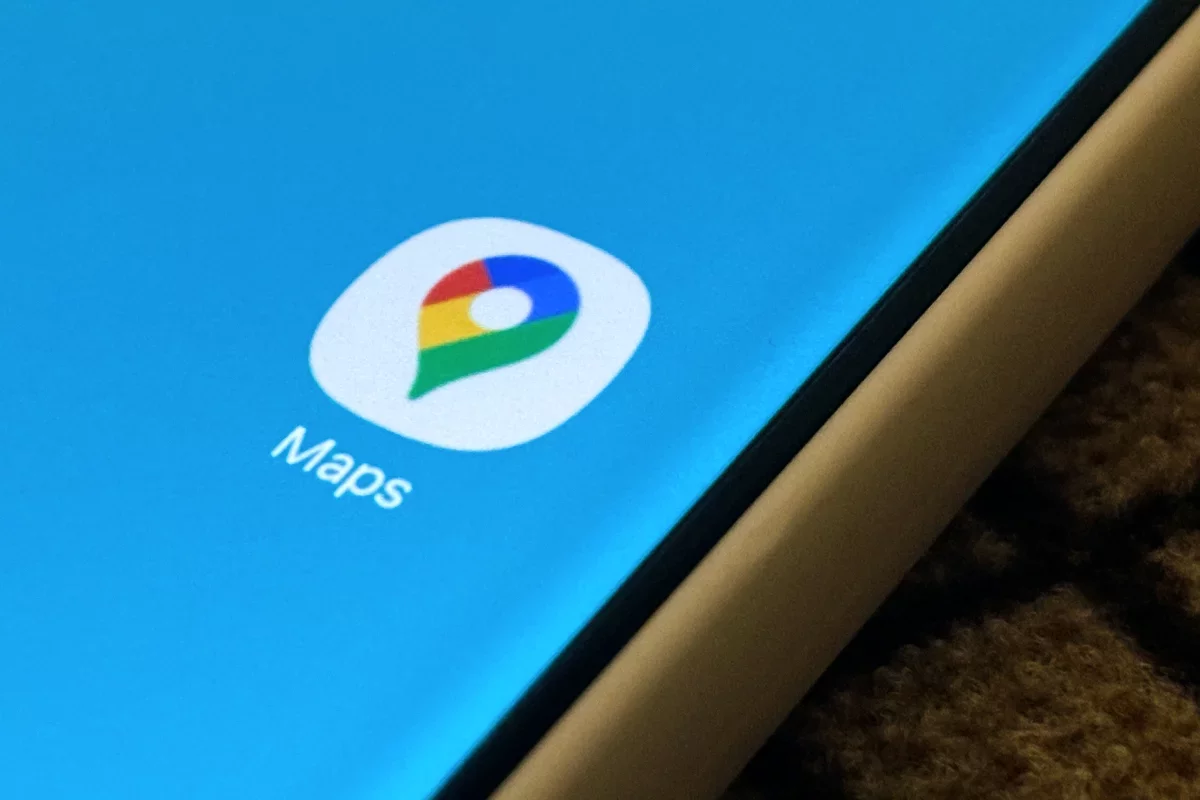 South Korea Grants Google Maps Conditional Approval for Full Operations