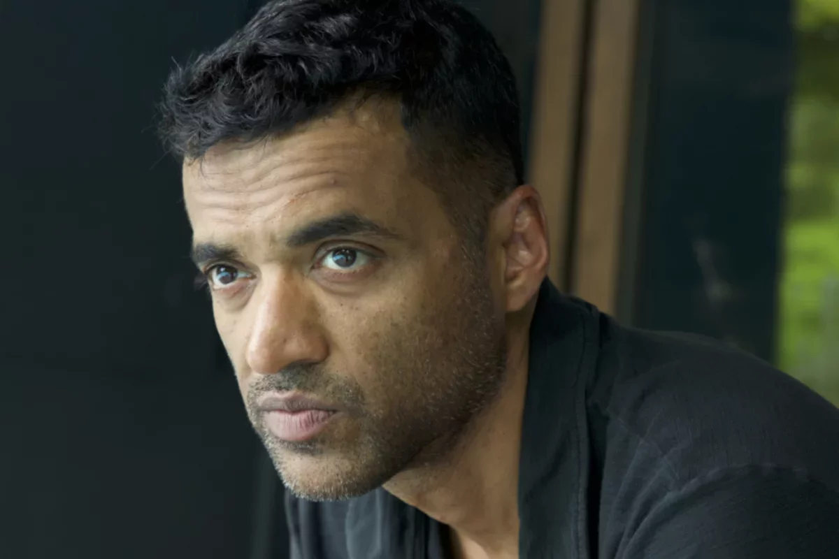 Deepinder Goyal Ventures into Brain-Monitoring Wearables with $54 Million Investment