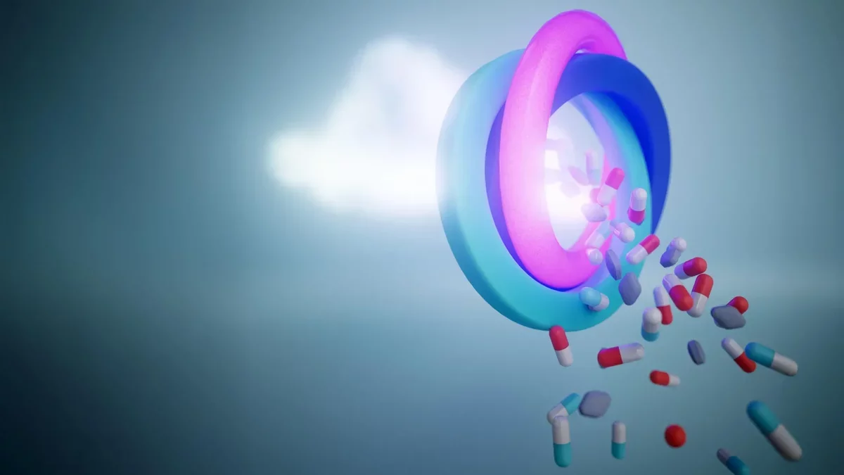 Transforming Methane into Pharmaceuticals: A Breakthrough in Sustainable Chemistry