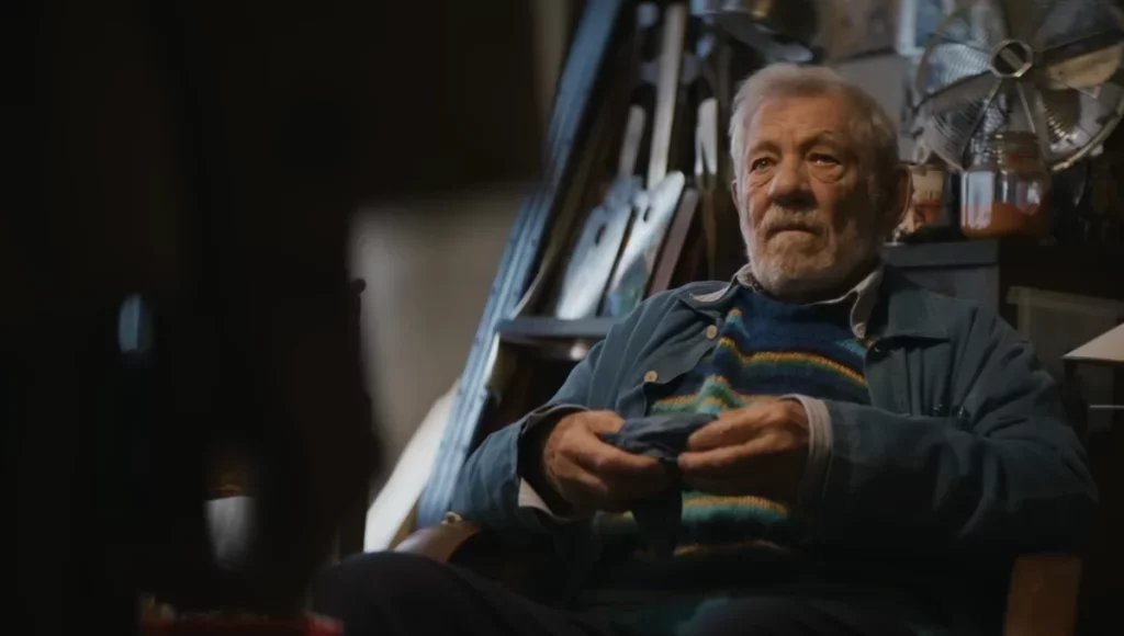 Explore the Trailer for Steven Soderbergh's Latest Film on Art and Forgery