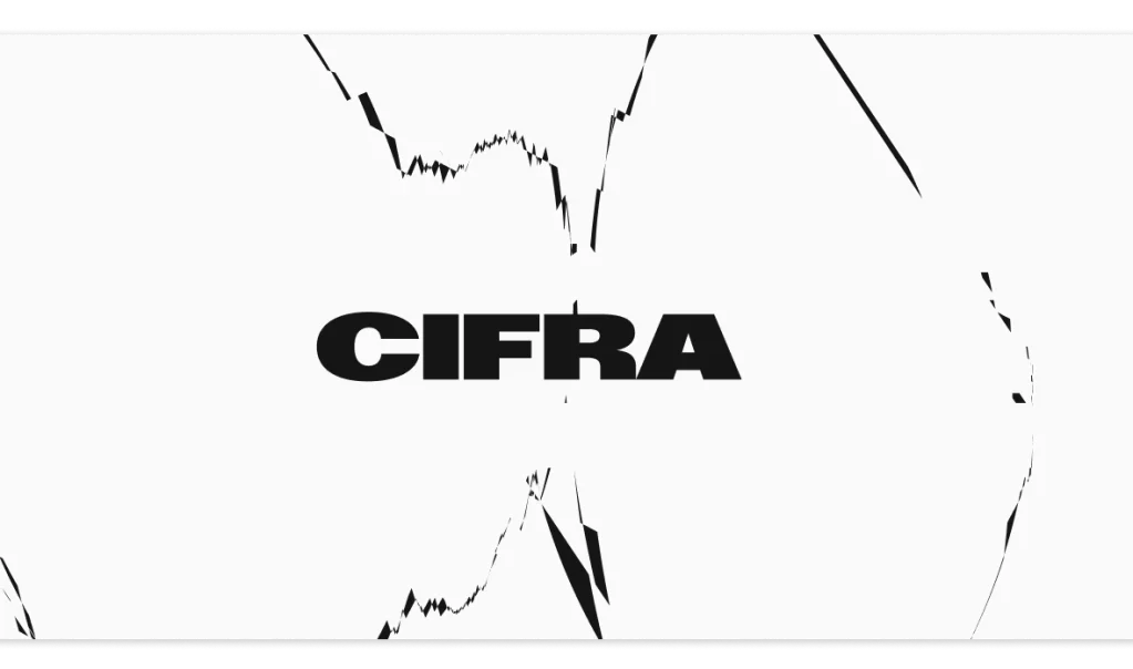 Discover 6 Captivating Artworks on CIFRA's Digital Streaming Platform