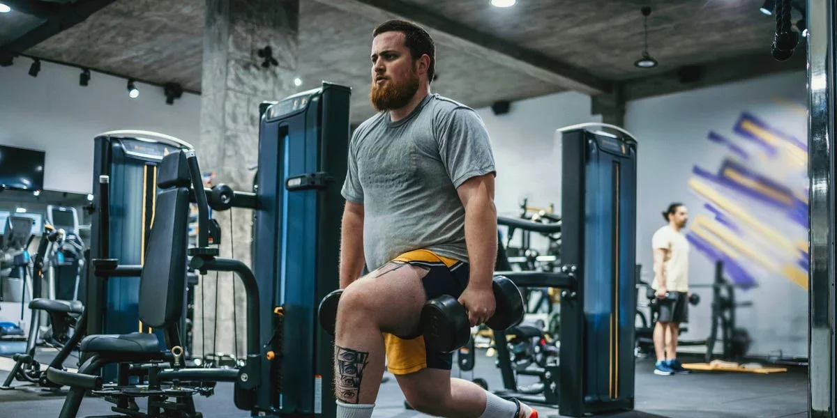 18 Effective Exercises to Eliminate Belly Fat