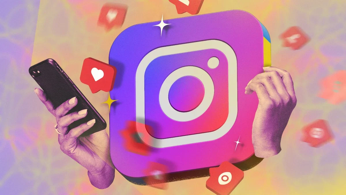 10 Essential Instagram Hacks for an Enhanced Experience