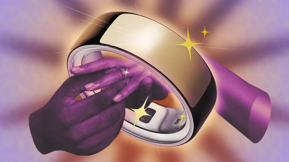 Essential Tips for Maximizing Your Oura Ring Experience