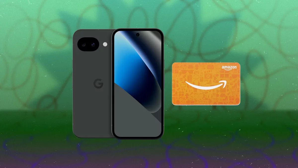 Top 10 Tech Deals of the Week: Unmissable Offers