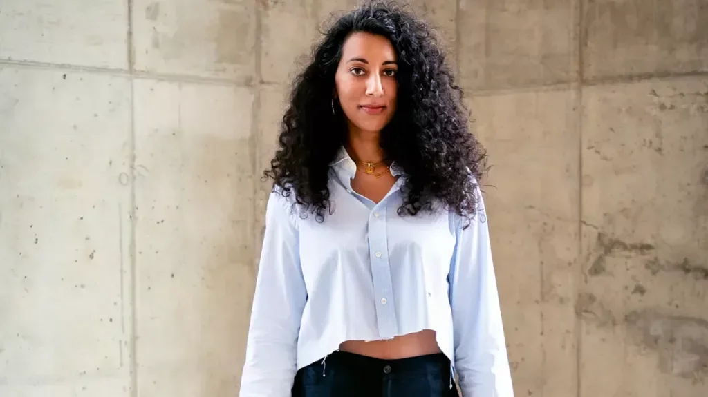 Diya Vij Appointed as New York City's Cultural Affairs Commissioner