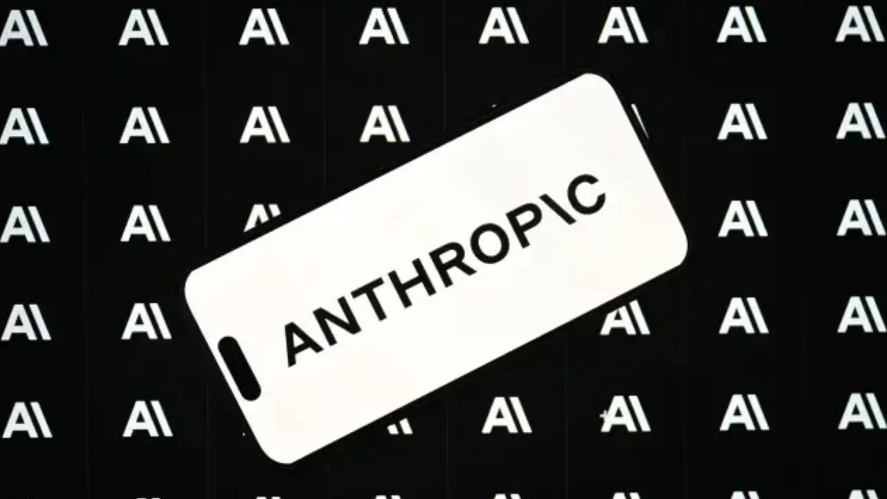 Anthropic Faces Challenges Amid AI Safety Concerns