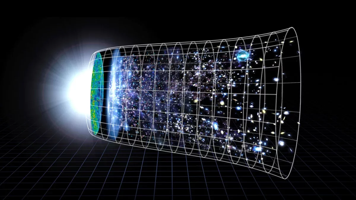 A New Method to Unravel the Mystery of the Universe's Expansion