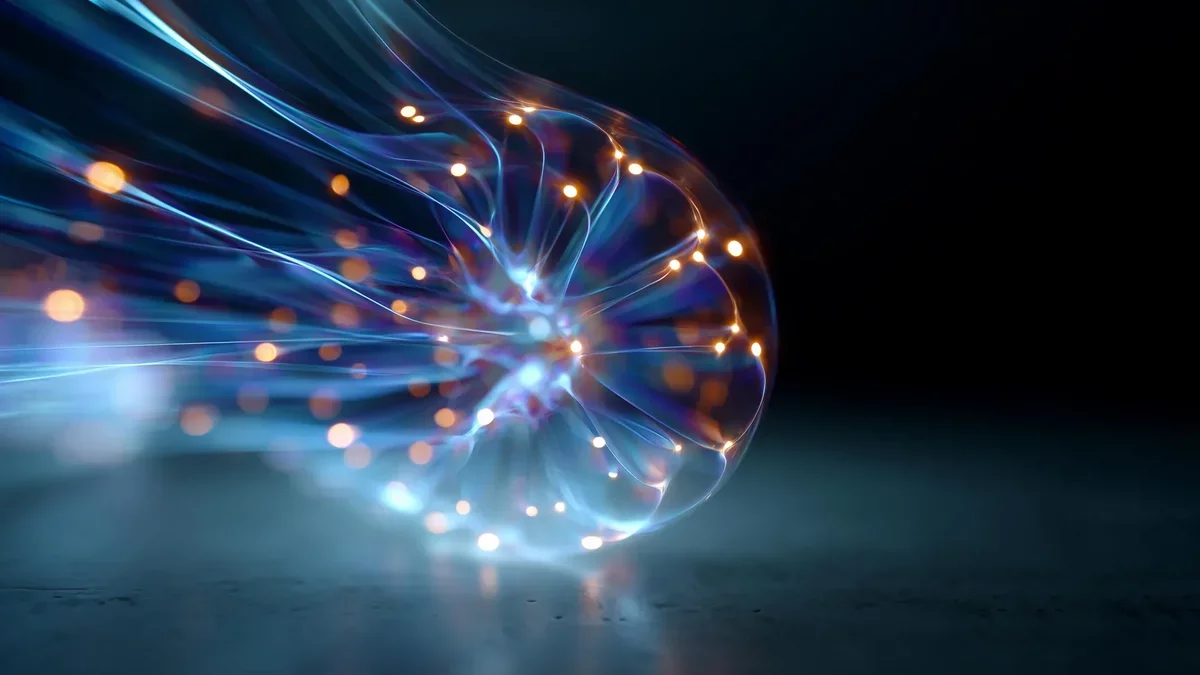 For the First Time, Light Mimics a Nobel Prize-Winning Quantum Effect