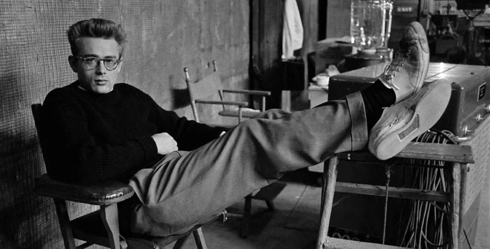 4 Innovative Ways to Enhance Your Casual Style