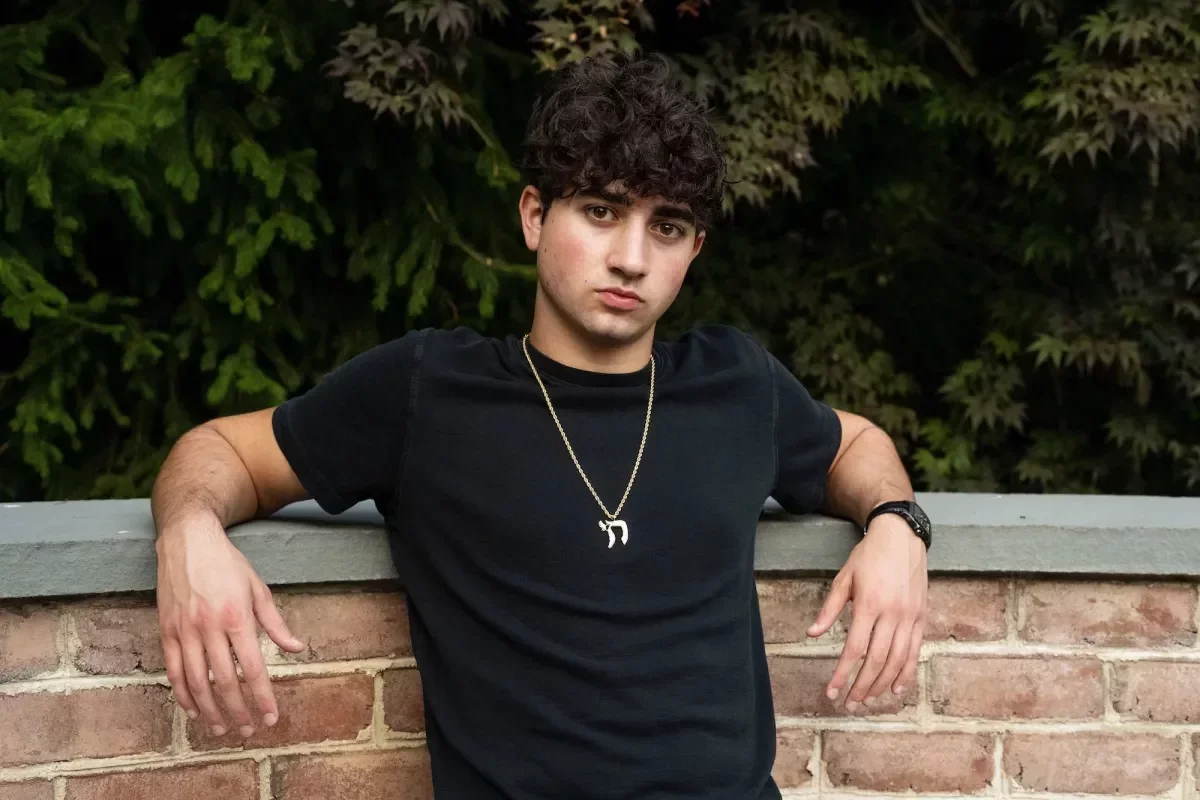 MyFitnessPal Expands Portfolio with Cal AI Acquisition