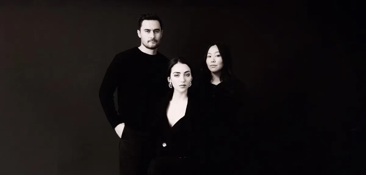 Cami Tellez Launches Devotion, A New Influencer Marketing Platform with $4M Funding