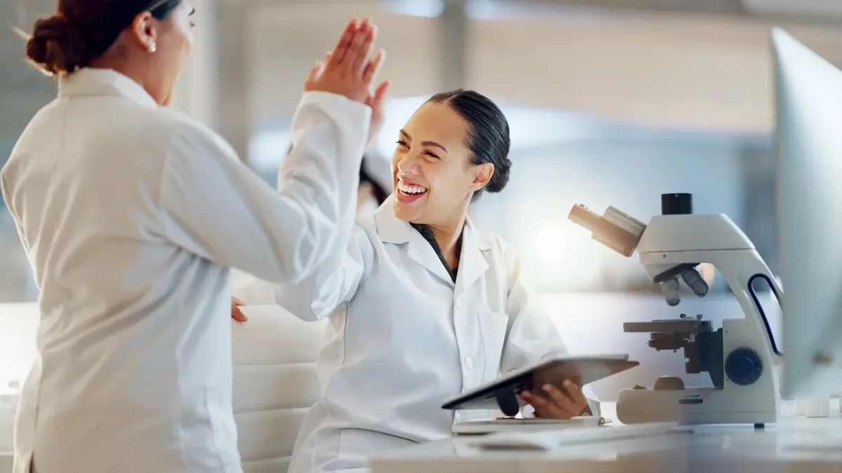 Innovative Approach Aims to Cure Type 1 Diabetes