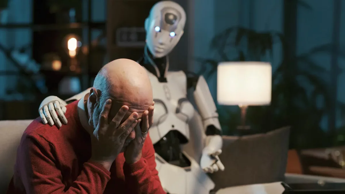 Ethical Considerations in AI Therapy: Insights from New Research