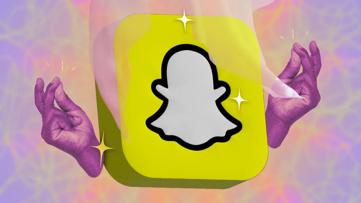 Essential Snapchat Tips for Enhanced User Experience