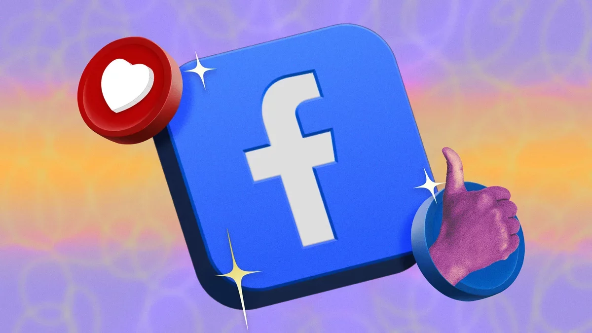 10 Essential Facebook Tips for Enhanced User Experience