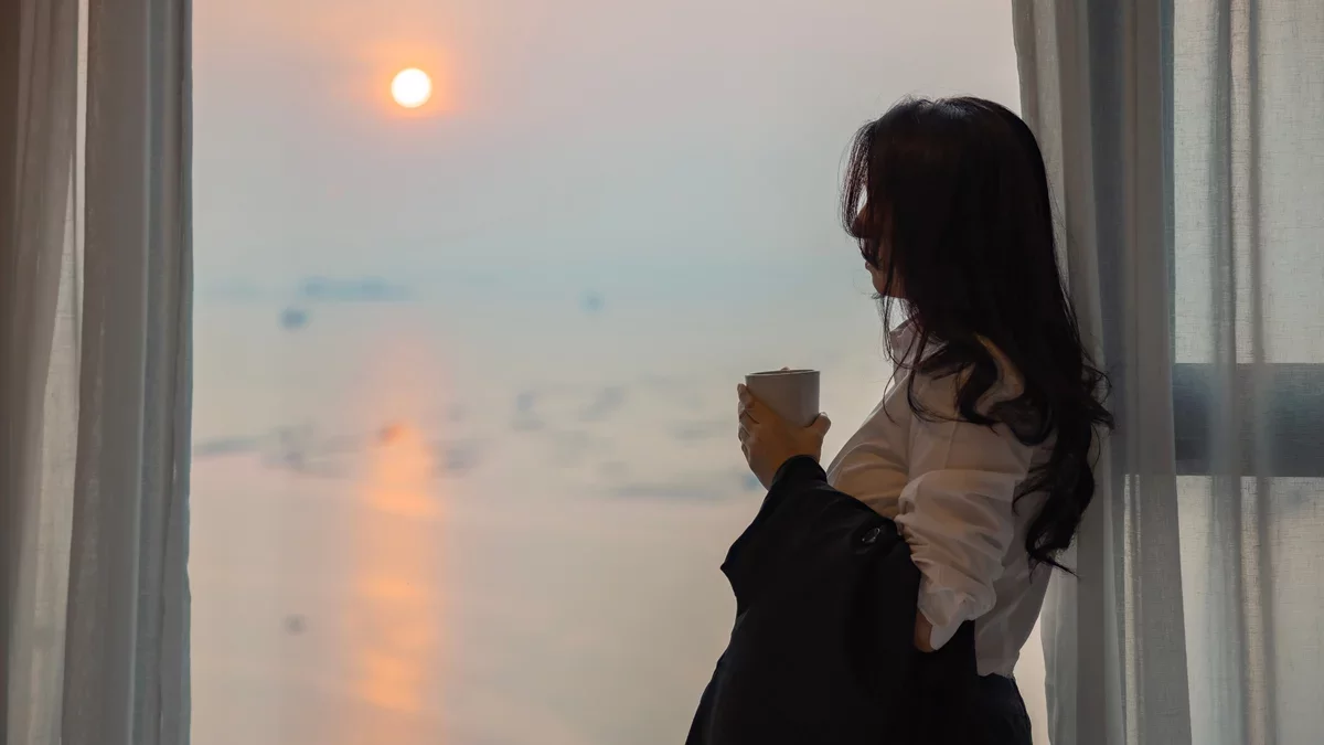 Essential Tips for Daylight Saving Time Preparation